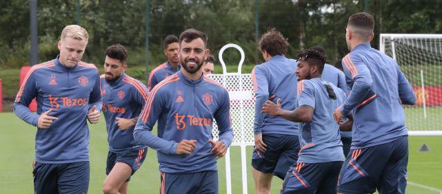 意外！大连英博新年外援离队第一人官宣