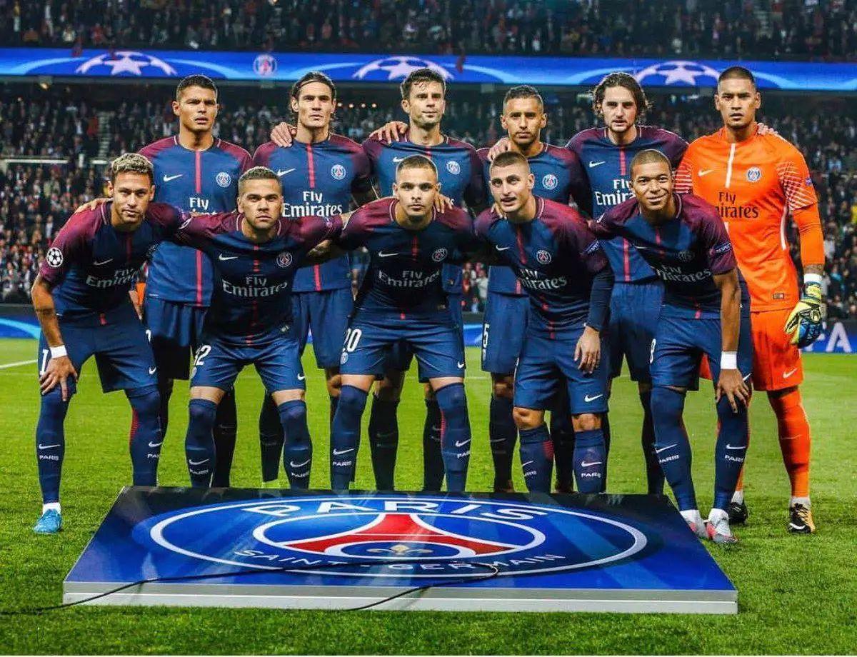 索尼正式推出电竞品牌“INZONE”为玩家打造更具沉浸感的游戏视听