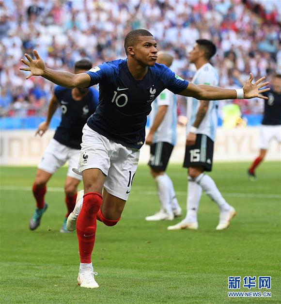 PCL秋季赛赛程出炉，4AM与PeRo同组，新增“每日最佳选手”奖金