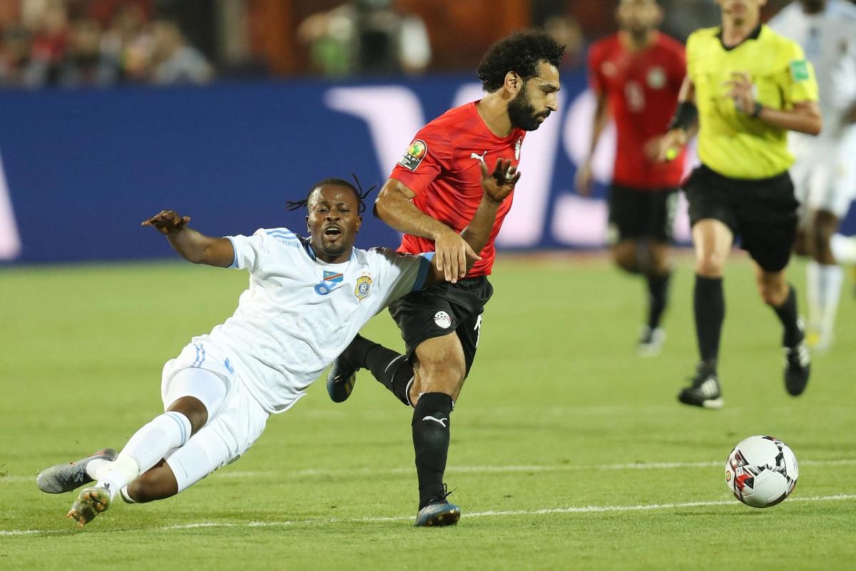 谁是2025年＂最粪游戏＂？M站今年最差游戏评分榜出炉