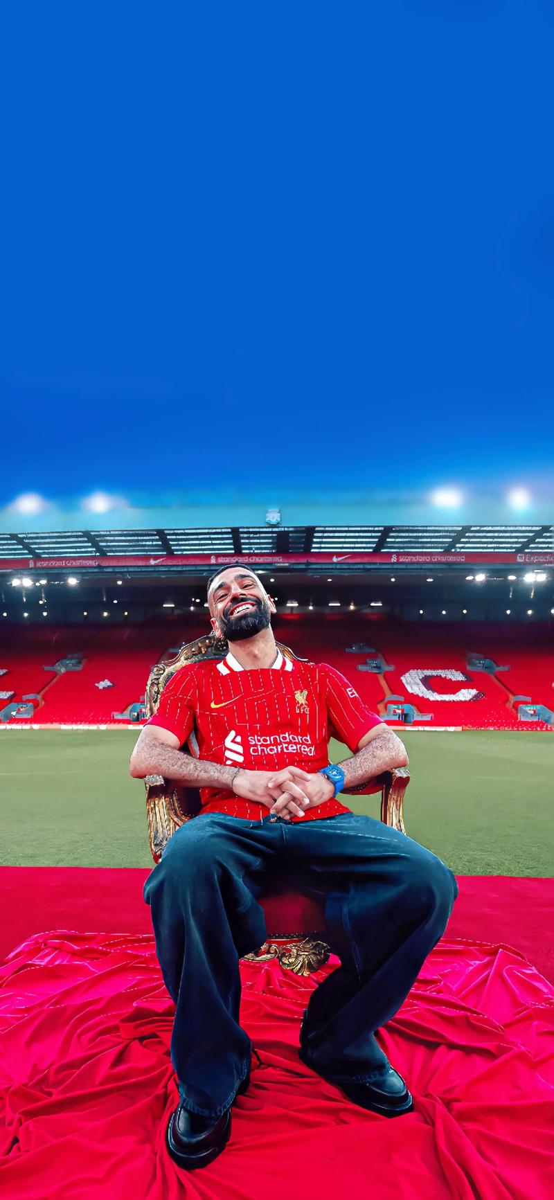 [中超]杨立瑜突破制造点球 法比奥主罚命中