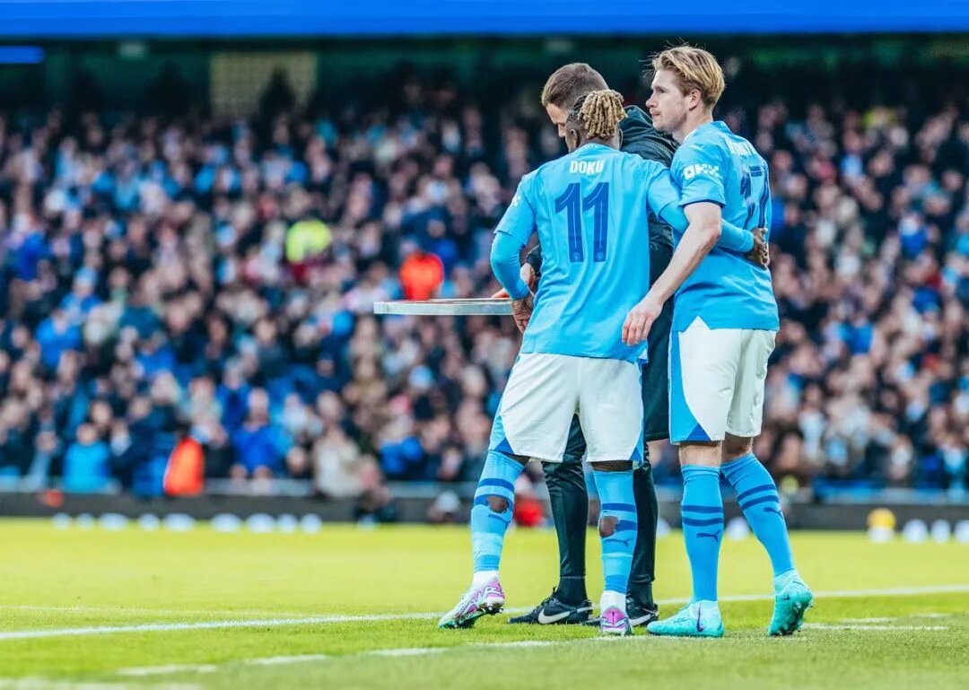 [NBA]杜兰特25+8东契奇25+7 火箭客场大胜湖人