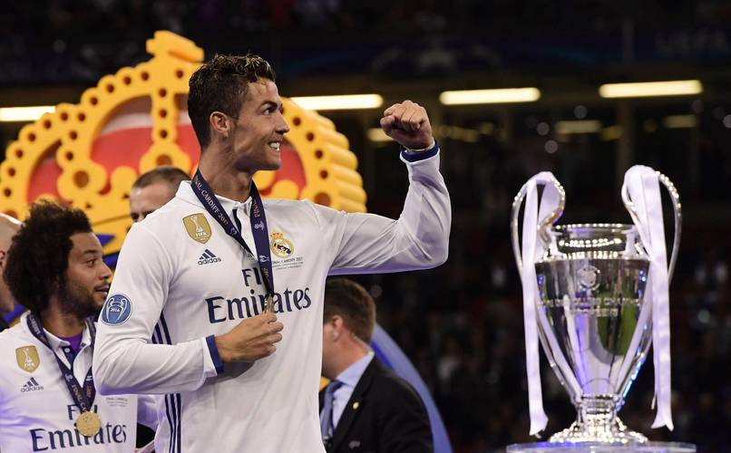 《最后的生还者2》兼容PS5 预购量已超过《蜘蛛侠2》