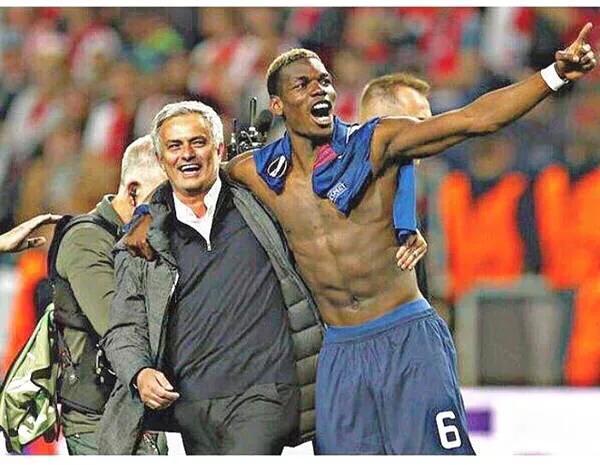 《吉伊卡哇袋着走》3／27上线！娃娃要买 游戏也要氪！