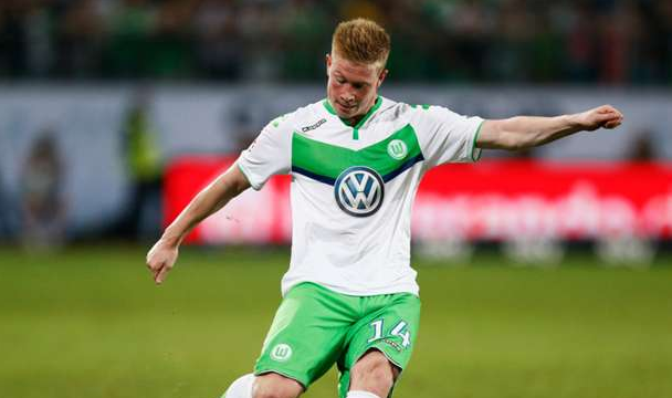 警钟敲响 北京北汽全力捍卫主场胜利