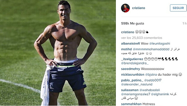 胡金秋当选2025-2026赛季CBA联赛常规赛第四周中国人寿周最佳球员