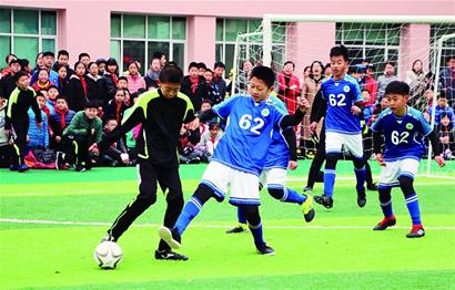 西格妮·韦弗已确认参演《古墓丽影》真人剧集