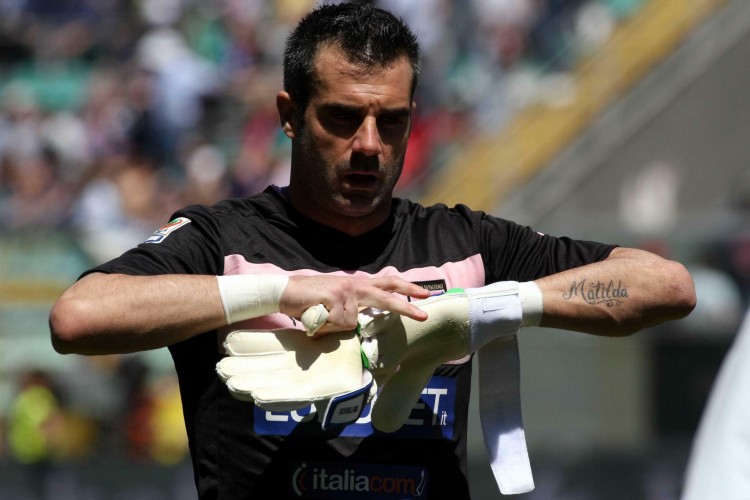 最强辅助？《王者荣耀》新英雄美人鱼＂朵莉亚＂即将上线