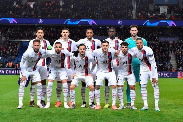 《艾尔登法环》NS2版优化还好 能正常玩了