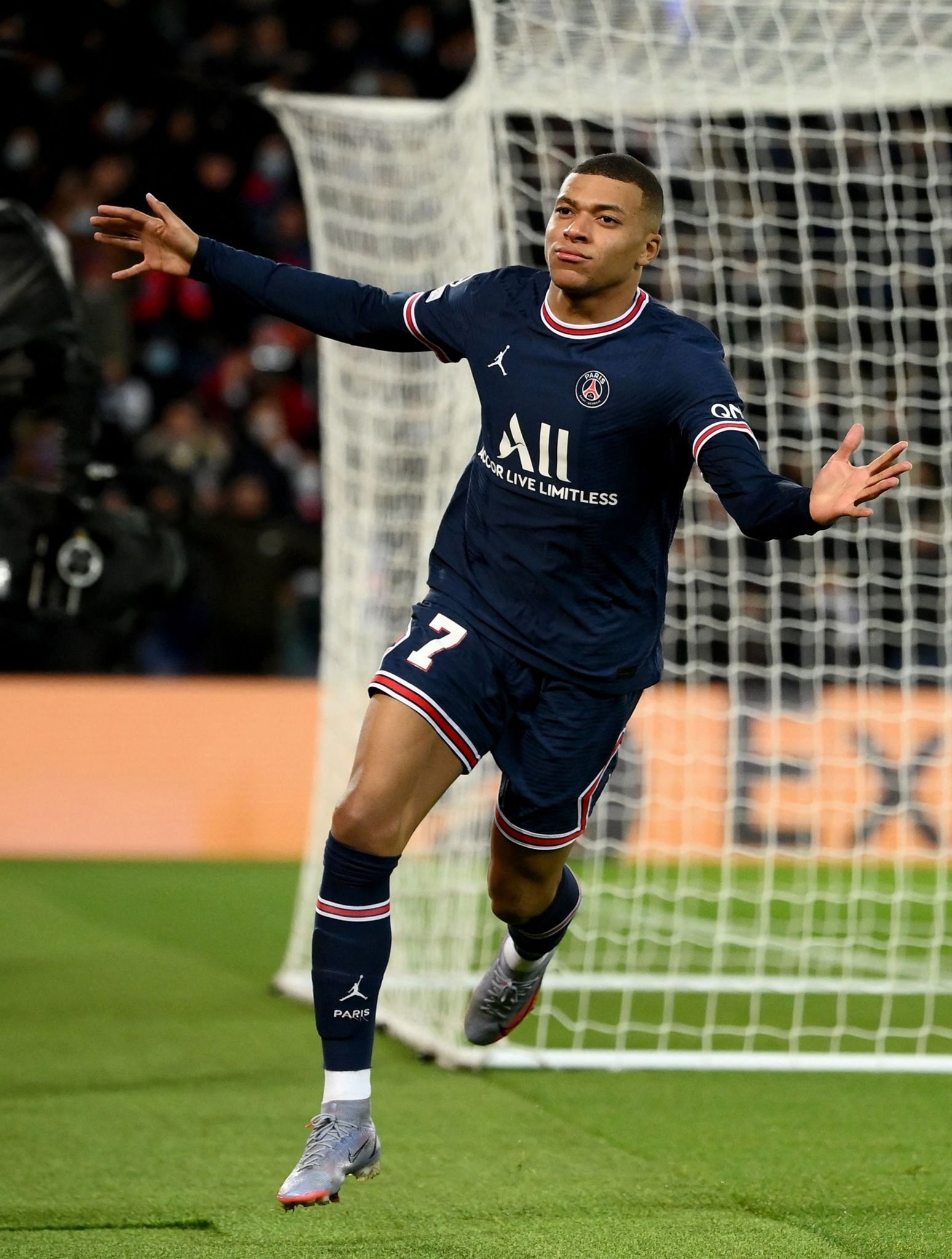 全球头部游戏护航实录！腾讯游戏安全案例集正式发布