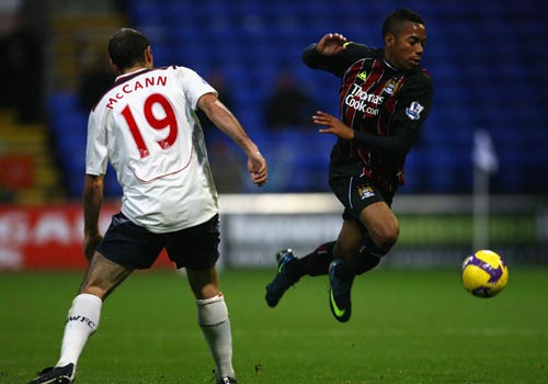 [NBA]风驰电掣！福克斯反击中距离得手