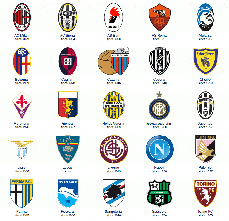 《黑手党3》开发商正开发新的IP 将会在不久后公开