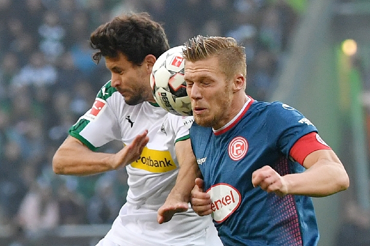 赤焰燎原！双增能史诗 特维斯即将归来！