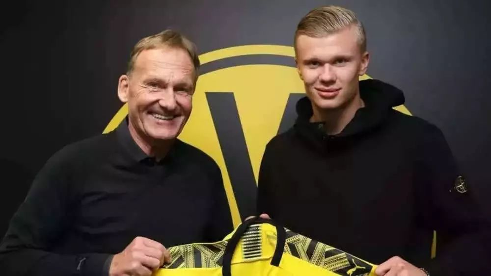 重磅官宣！FISSURE裂变天地3首登深圳 2026年CS2国际巅峰对决落户中国