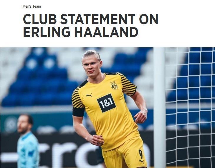 深夜来新闻！浓眉可能手术休息数月！独行侠重启谈判！可最后浓眉发文否认！