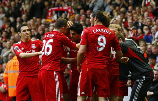 浙江方兴渡连续传球 孙铭徽空位三分命中