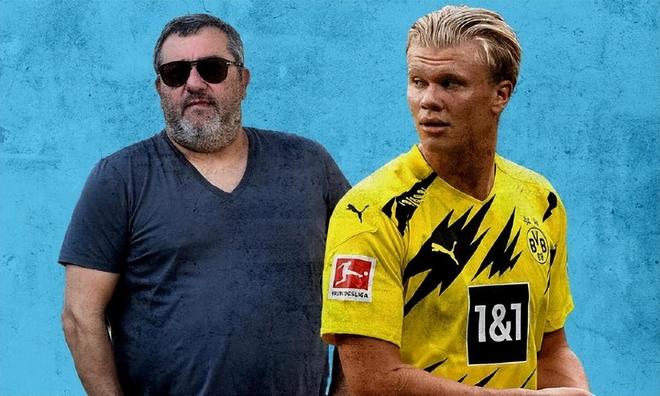 漫威争锋获TGA2025【最佳持续运营】提名