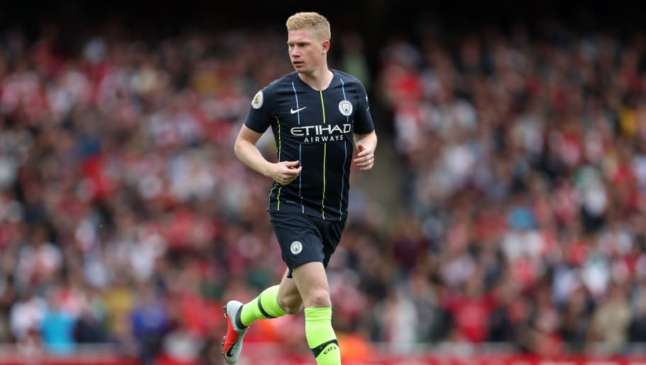 Csgo：Classic Offensive《经典攻势》因Valve限制被迫取消