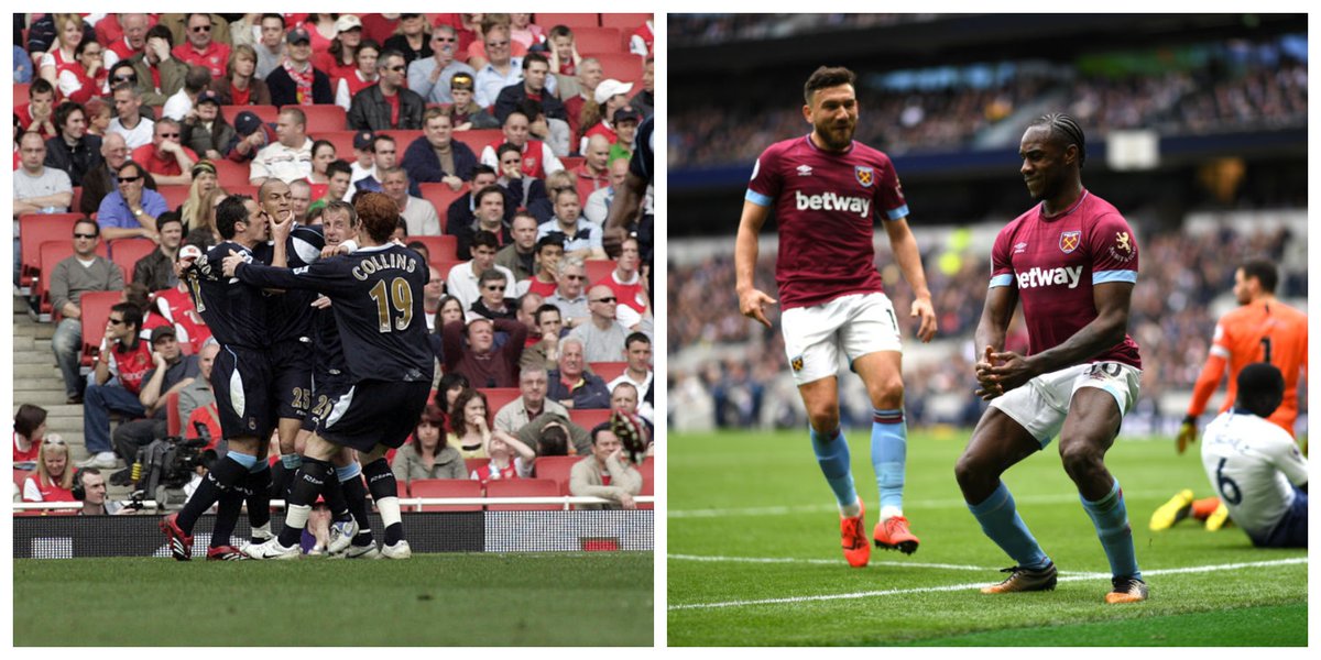 能拼能抢的火箭就是没法把球放进篮圈？