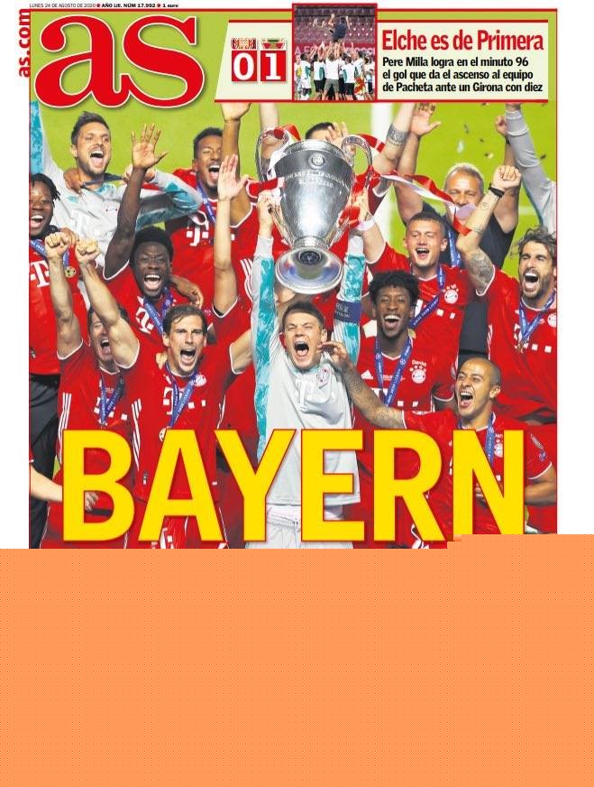 常规赛1月3日：浙江方兴渡VS北京北汽 集锦