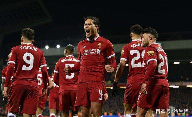 《堕落之主2》背景设定在千年后 画面大革新