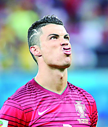 舒尔茨双响 里昂客胜摩纳哥