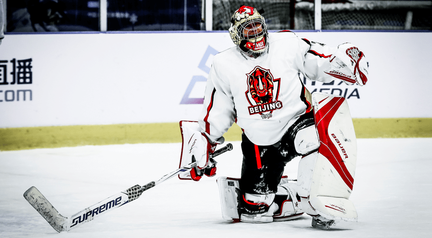 亚洲杯！国足U23迎战澳大利亚，CCTV5明晚直播