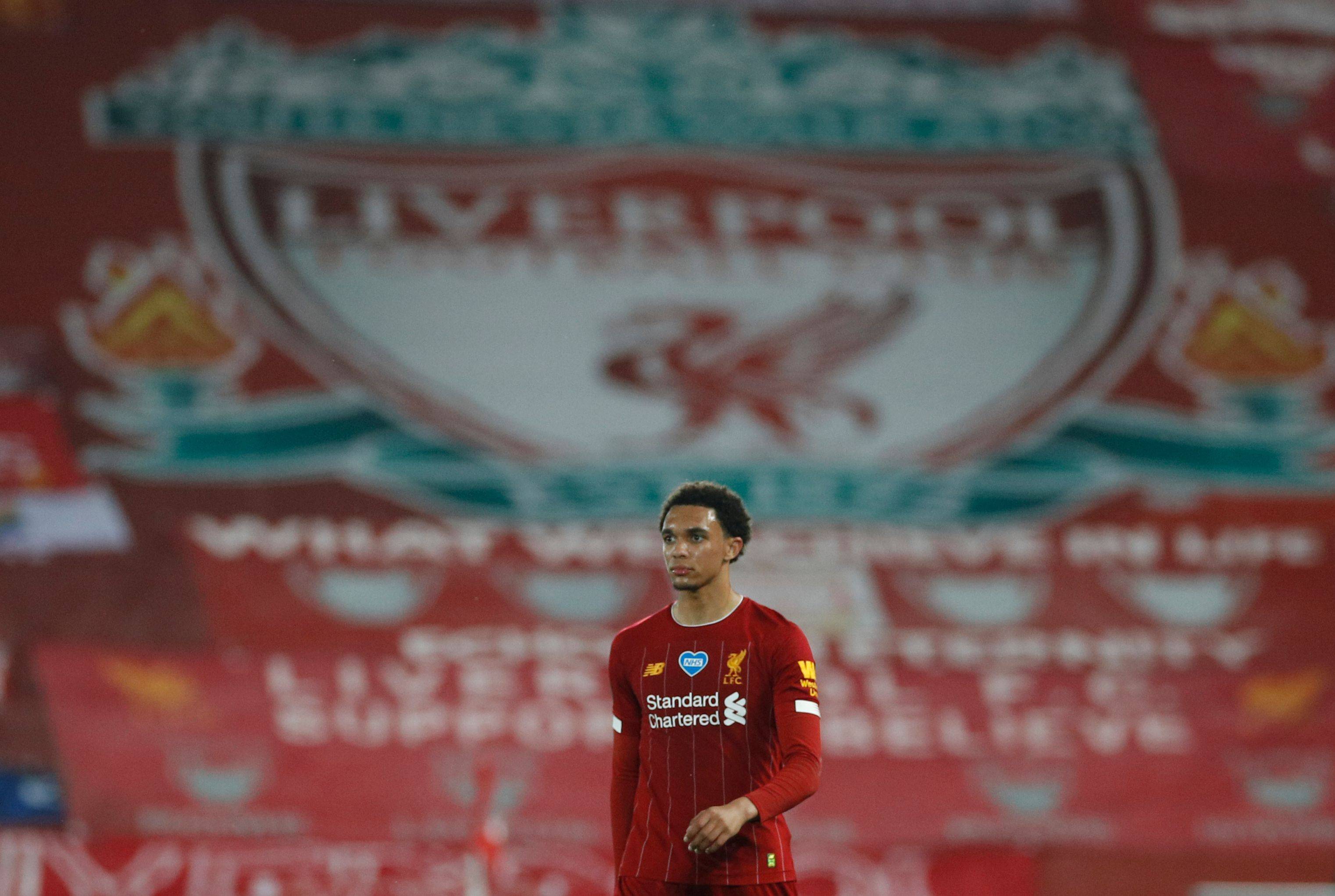 西甲射手榜最新数据 进球效率差异明显