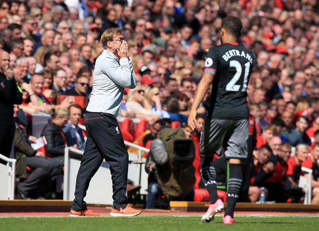 NBA今日战况！2记绝杀引爆12场鏖战！东契奇空砍38分，湖火排名双双下滑