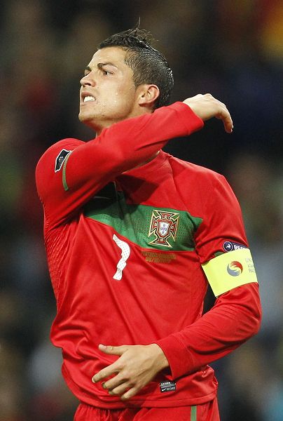 佩德罗-内托：罗塞尼尔的到来鼓舞人心，我们知道要做得更好