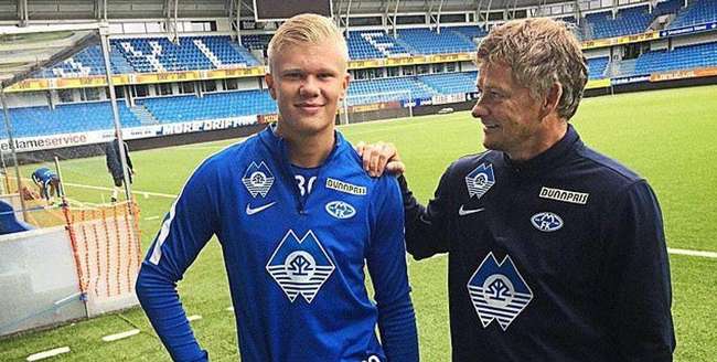 广东3消息！杜锋深夜发声 焦泊乔被辱骂 朱芳雨买断王少杰