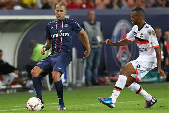 5月144款版号下发，完美世界二游《异环》拿到版号了