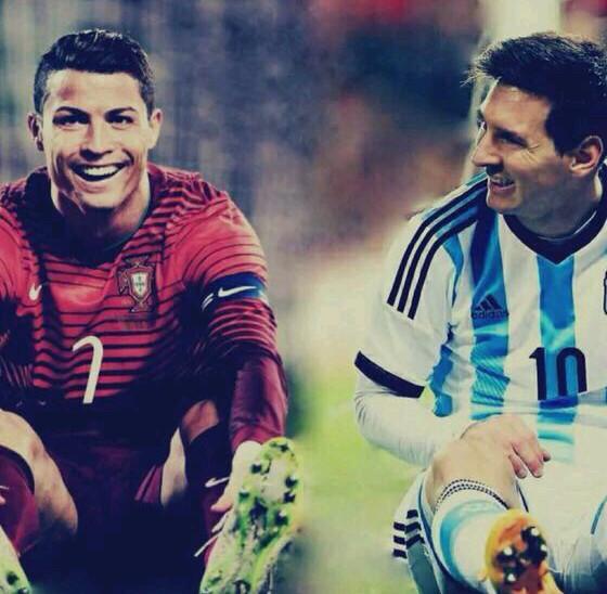 三国志战棋版S7赛季开荒阵容推荐