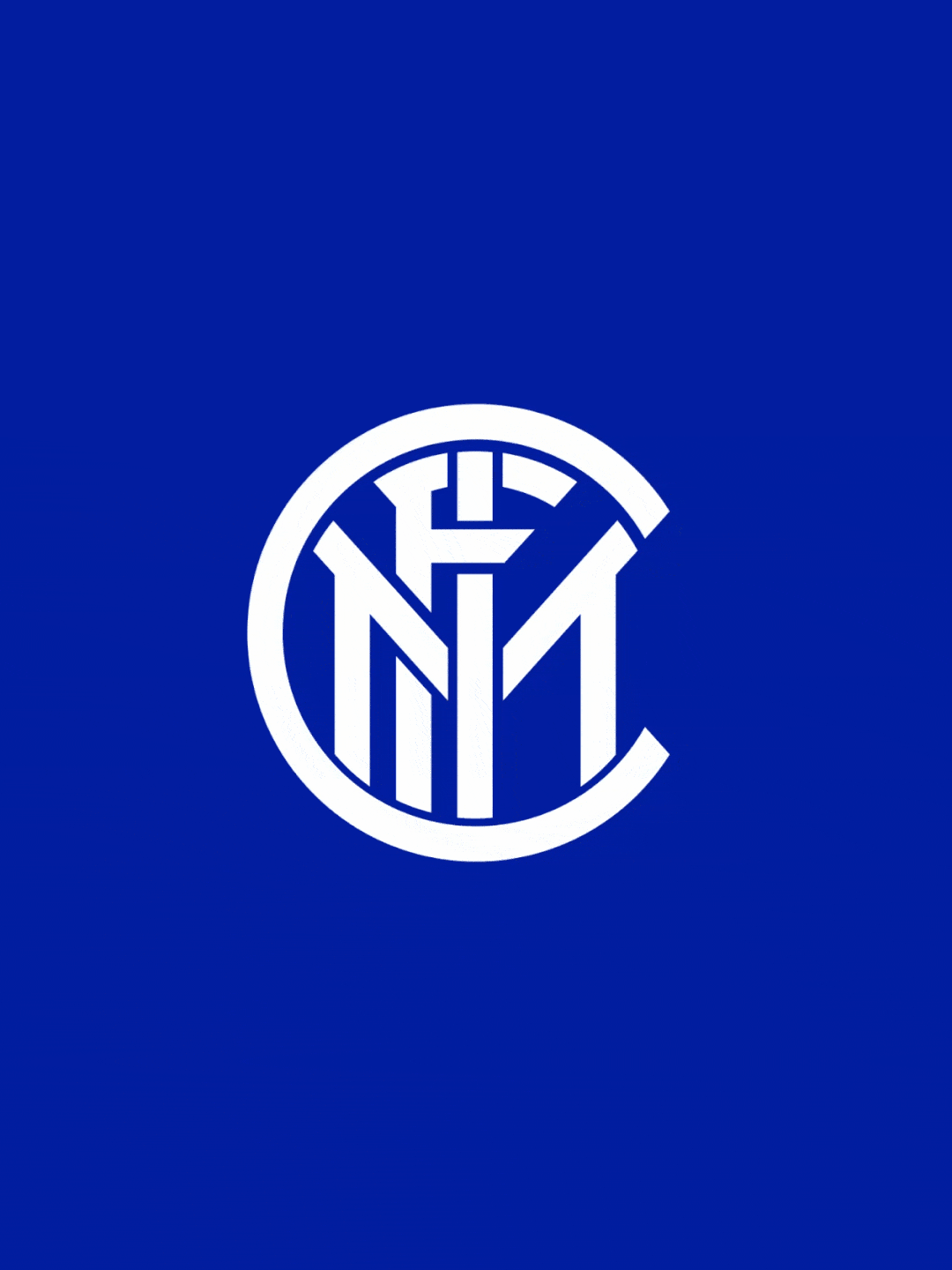 季后赛席位竞争进入白热化阶段