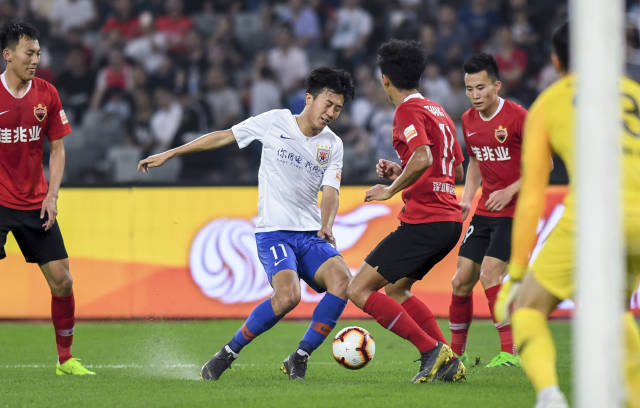 大玩家：科学家研制出VR女友