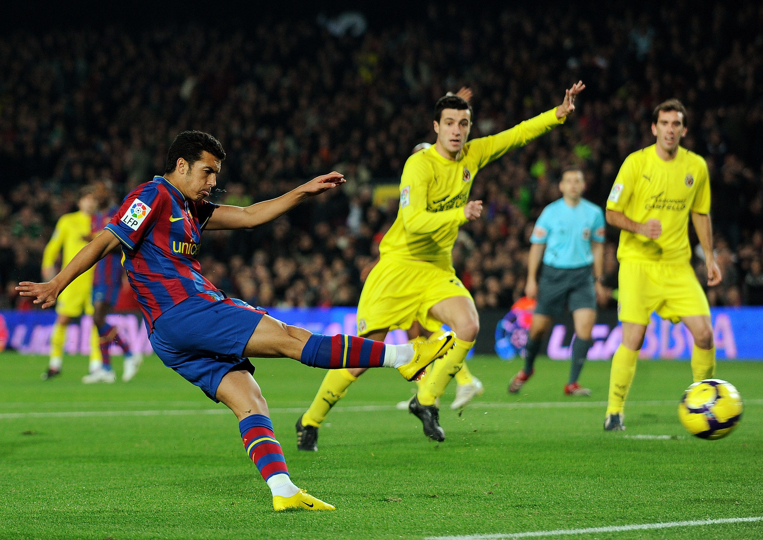 火箭战胜森林狼 杜兰特拼尽全力的背后 火箭的硬伤更值得担忧