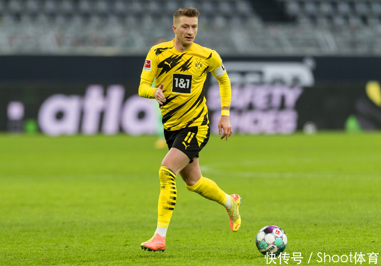 中国游戏 会客世界！2025中国国际游戏开发者大会（CIGDC）在虹口北外滩成功举办