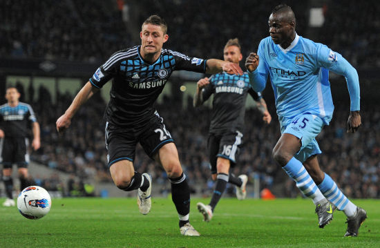 电竞赛事观看时长再创新高