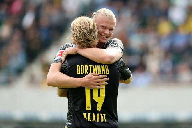 《哈利波特：魔法觉醒》海外多地停服，玩家希望网易接手