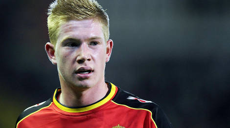 老鹰将特雷杨交易至奇才：一个时代的结束，等待联盟最终批准