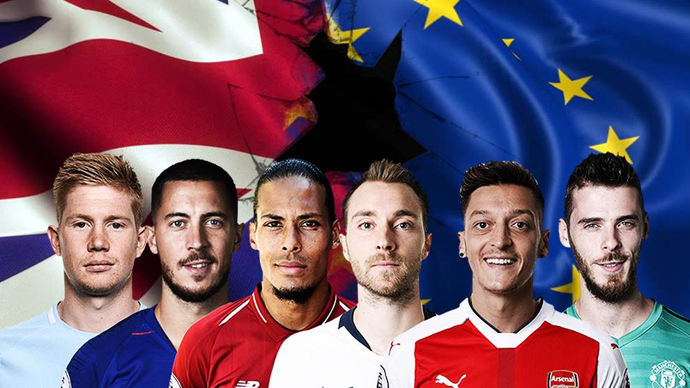 [NBA]快船变身“铁甲船” 客场战胜开拓者