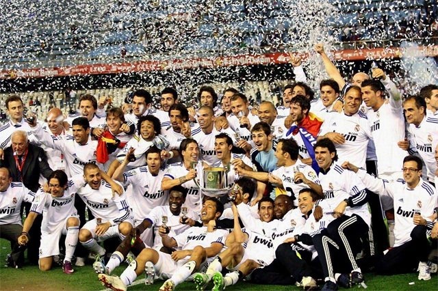 又有新选手？广州3人团队首曝国产动作新游