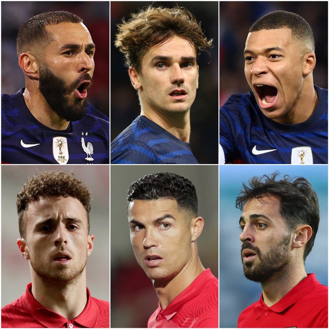 巴萨踢疯了！5-0横扫毕巴，晋级西超杯决赛！静待马竞死磕皇马