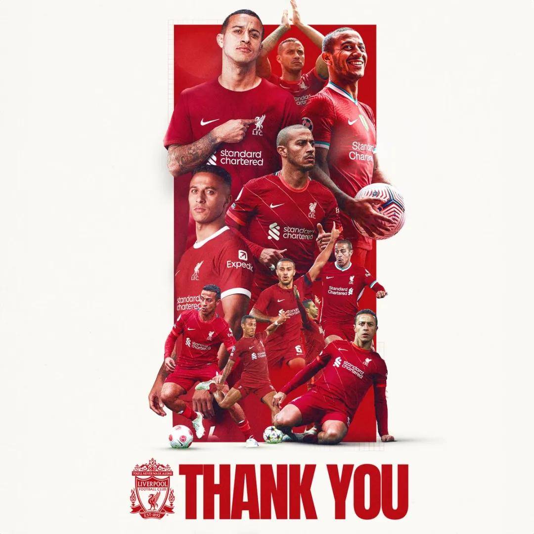 爆款中世纪类塔科夫游戏《越来越黑暗》Steam免费开玩，4月10日全新第六赛季，冒险刻不容缓！