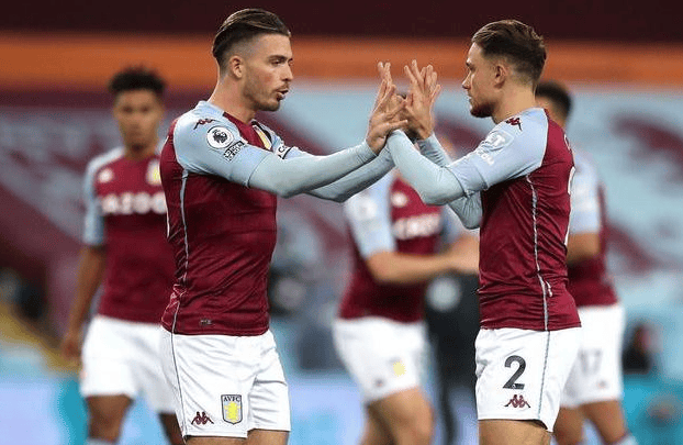 CBA辽粤战3消息：辽宁两外援除名退赛，莫兰德战旧主，赵继伟伤缺