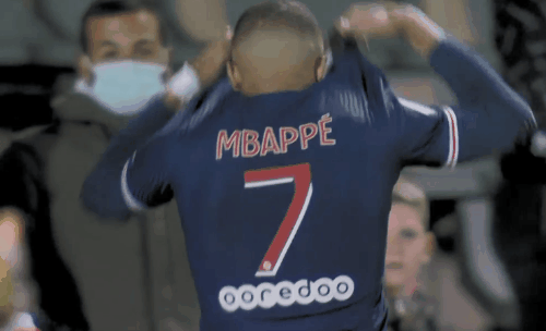 图片报丨米兰有意德国新星瓦伦特沃维茨