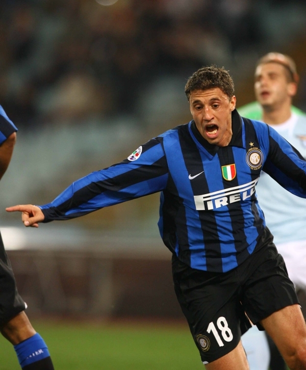 2026年亚运会电竞项目确认为11项包含英雄联盟王者荣耀等