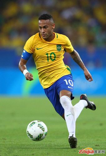 情怀升温 白客沉迷《复古传奇之热血传说》