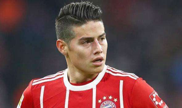 世界末日了怎么办？宝可梦玩家自制特殊游戏收纳箱