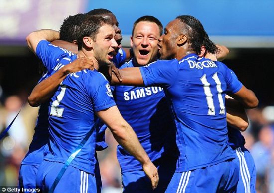 综合体育热点事件追踪 第一时间掌握焦点